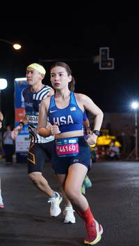 BIB: 
                            <button type="button" onclick="openModal(23024432)" class="btn btn-primary btn-sm float-right btn-popup" data-toggle="modal" data-target=".modal-high-quality">
                        <i class="fas fa-shopping-cart"></i> Add to Cart
                    </button>
                                            <button type="button" onclick="isThisMe(23024432, true)" class="btn btn-success btn-sm float-right btn-popup btn-isme hidden" data-toggle="tooltip" data-placement="bottom" title="นี่คือรูปของคุณใช่ไหม คลิกที่นี่เพื่อเอาเข้าอัลบั้ม">
                        <i class="fas fa-plus"></i> Add to album
                    </button>
                    <button type="button" onclick="isThisMe(23024432, false)" class="btn btn-warning btn-sm float-right btn-popup btn-isnotme hidden">
                        <i class="fas fa-ban"></i> Remove from album
                    </button>